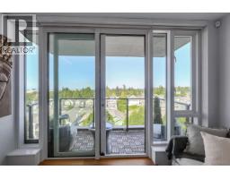8488 Cornish St W Cornish St, Vancouver, BC V6P0C2 Photo 15