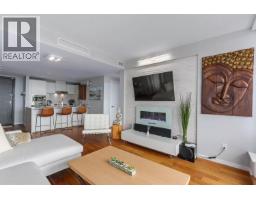 8488 Cornish St W Cornish St, Vancouver, BC V6P0C2 Photo 16