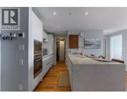 8488 Cornish St W Cornish St, Vancouver, BC V6P0C2 Photo 17