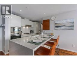 8488 Cornish St W Cornish St, Vancouver, BC V6P0C2 Photo 18