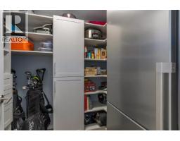8488 Cornish St W Cornish St, Vancouver, BC V6P0C2 Photo 19