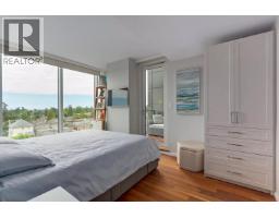 8488 Cornish St W Cornish St, Vancouver, BC V6P0C2 Photo 20