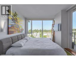 8488 Cornish St W Cornish St, Vancouver, BC V6P0C2 Photo 21
