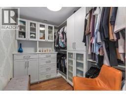 8488 Cornish St W Cornish St, Vancouver, BC V6P0C2 Photo 23