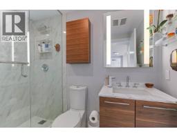 8488 Cornish St W Cornish St, Vancouver, BC V6P0C2 Photo 24