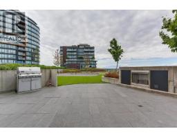 8488 Cornish St W Cornish St, Vancouver, BC V6P0C2 Photo 6