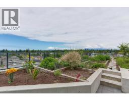 8488 Cornish St W Cornish St, Vancouver, BC V6P0C2 Photo 7