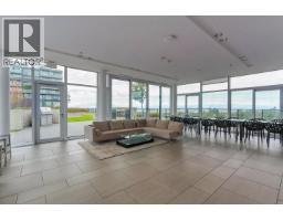 8488 Cornish St W Cornish St, Vancouver, BC V6P0C2 Photo 8