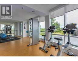 8488 Cornish St W Cornish St, Vancouver, BC V6P0C2 Photo 9