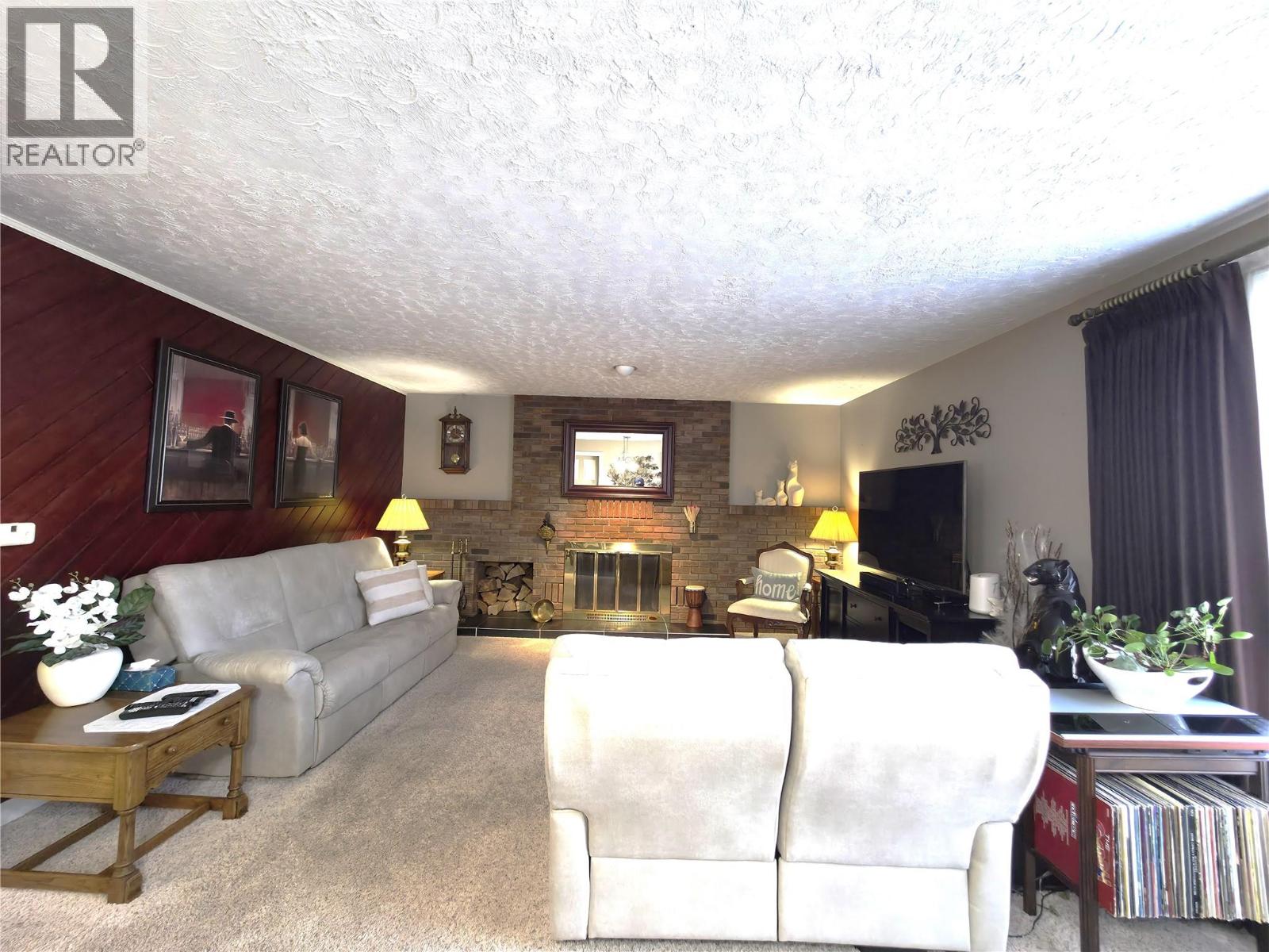  10319 12th Avenue, Osoyoos - Image 1