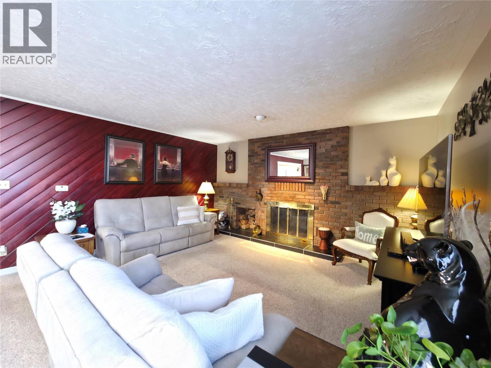  10319 12th Avenue, Osoyoos - Image 1