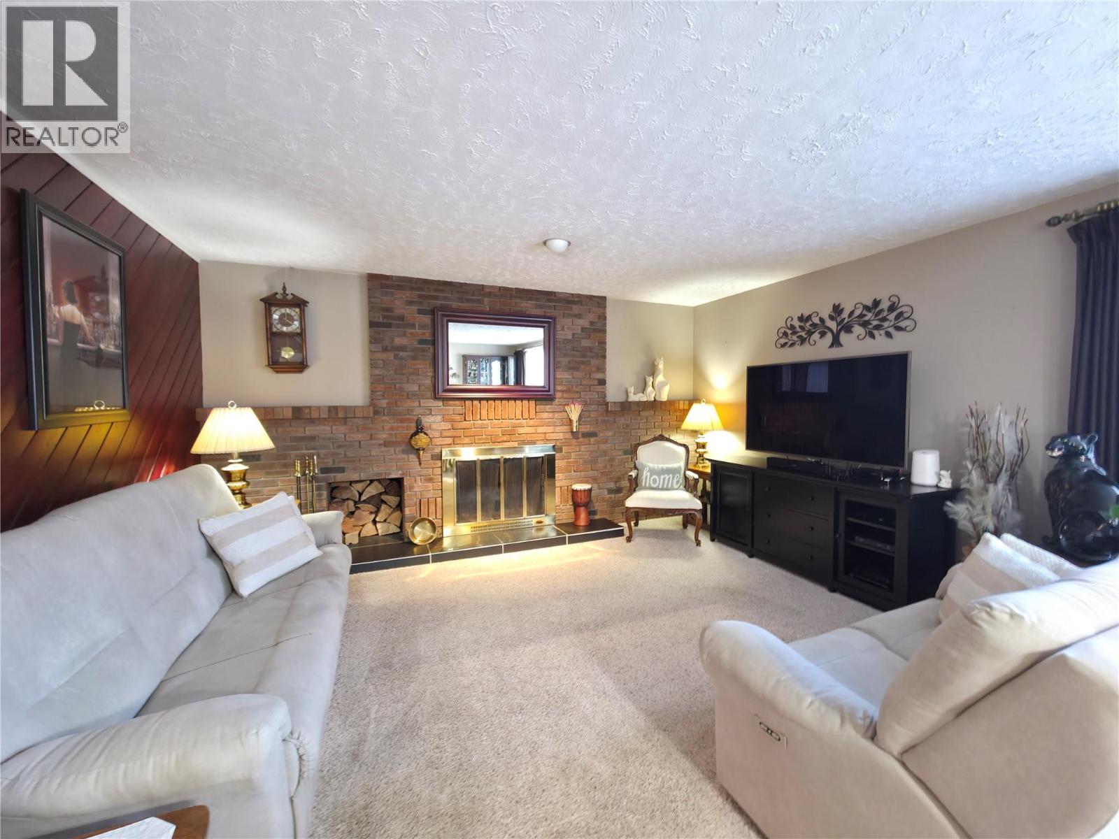  10319 12th Avenue, Osoyoos - Image 1