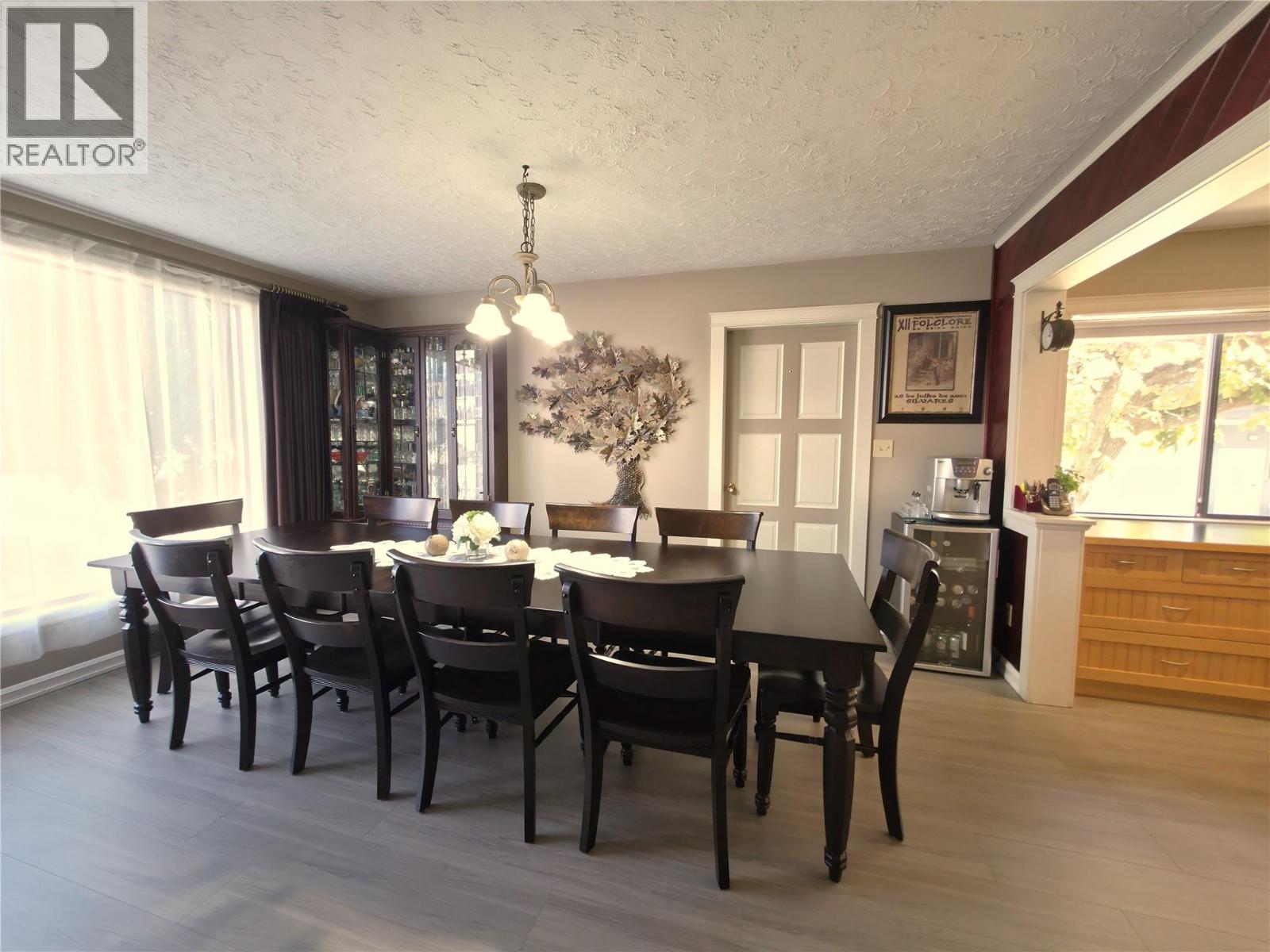  10319 12th Avenue, Osoyoos - Image 1