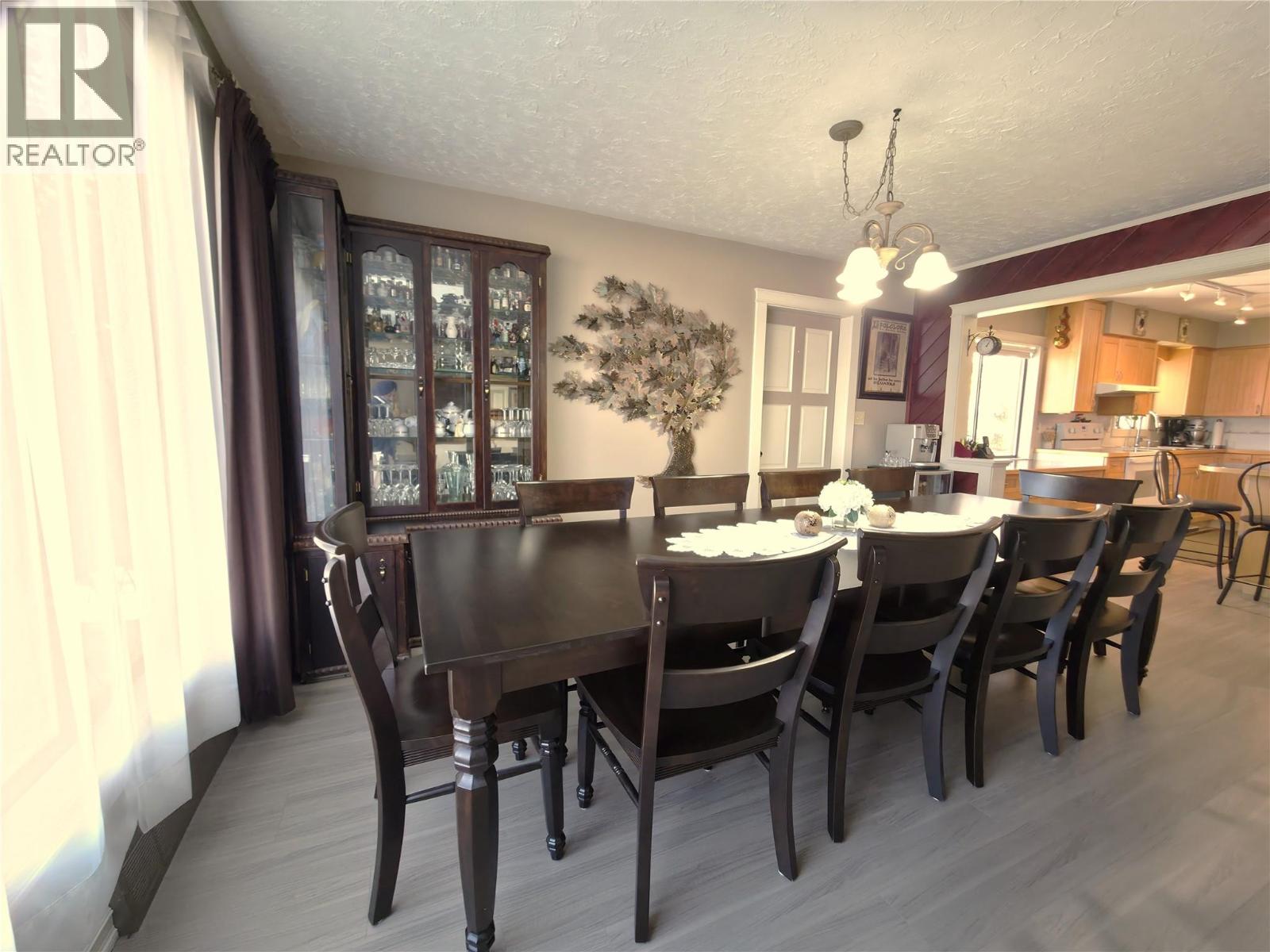 10319 12th Avenue, Osoyoos - Image 1