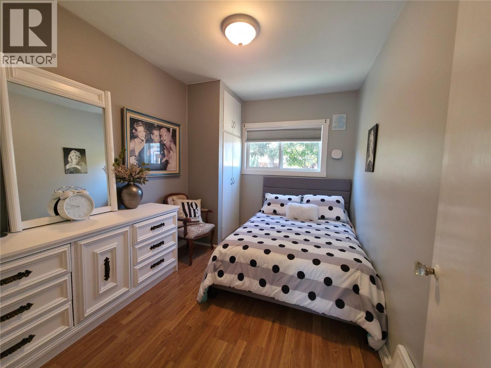  10319 12th Avenue, Osoyoos - Image 1