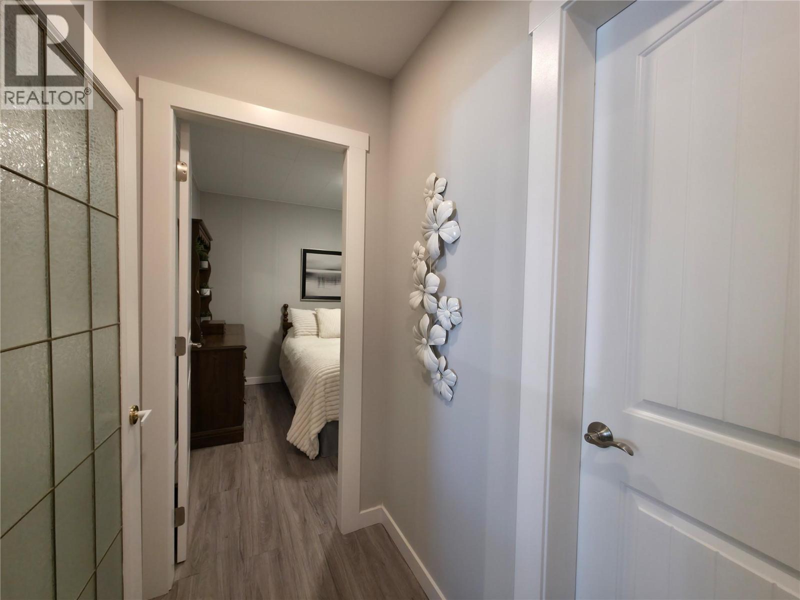  10319 12th Avenue, Osoyoos - Image 1