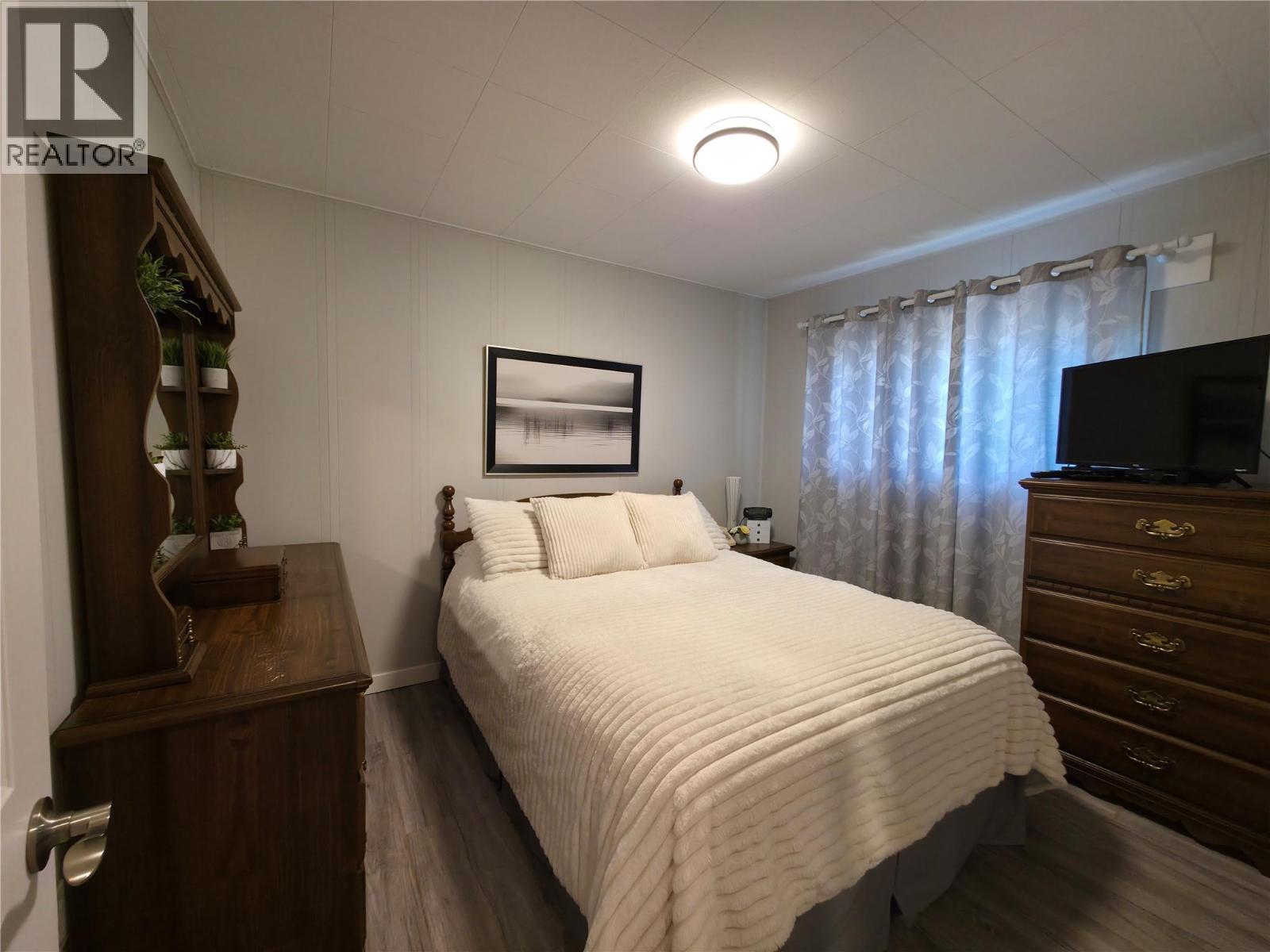  10319 12th Avenue, Osoyoos - Image 1
