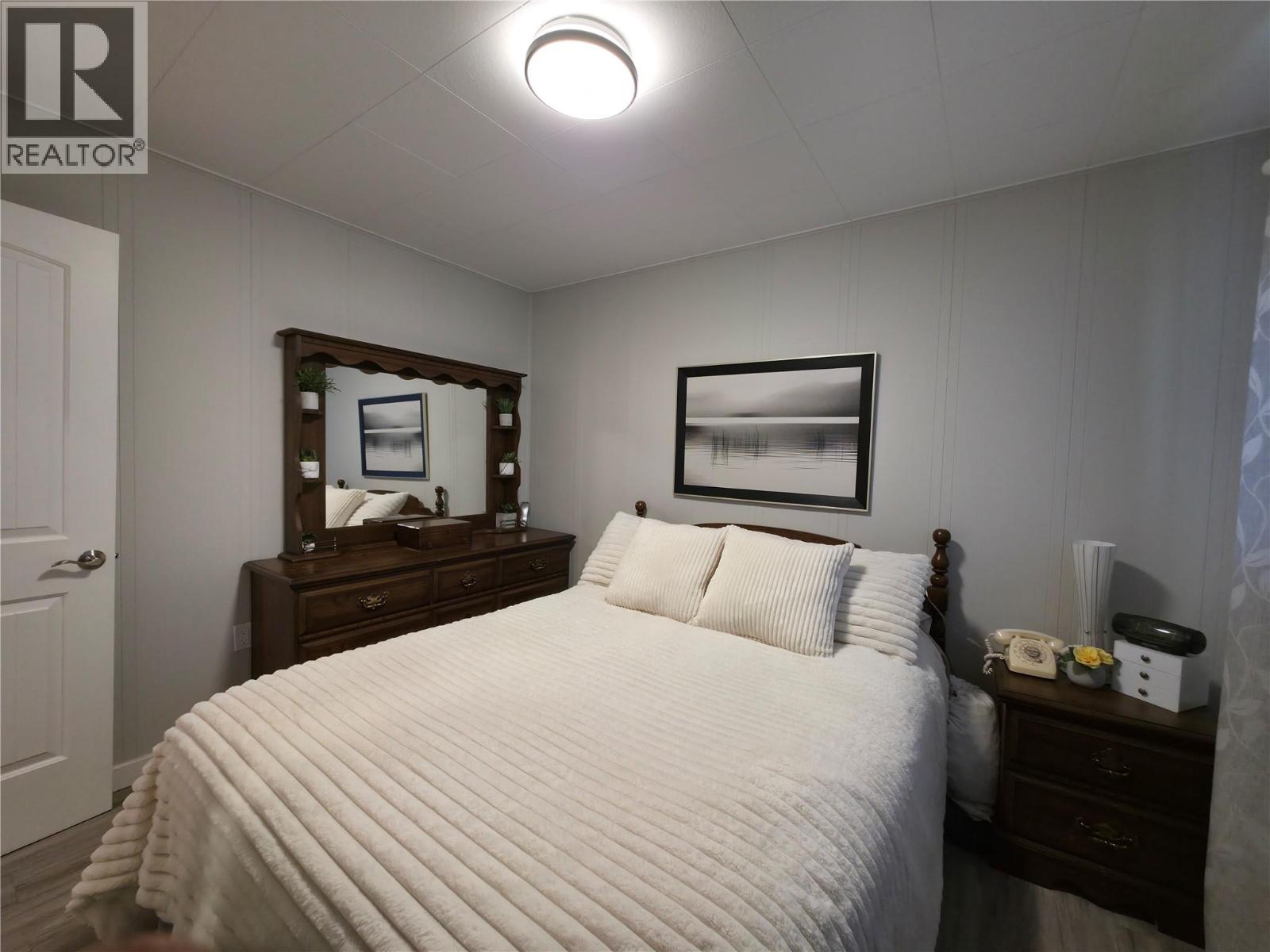  10319 12th Avenue, Osoyoos - Image 1