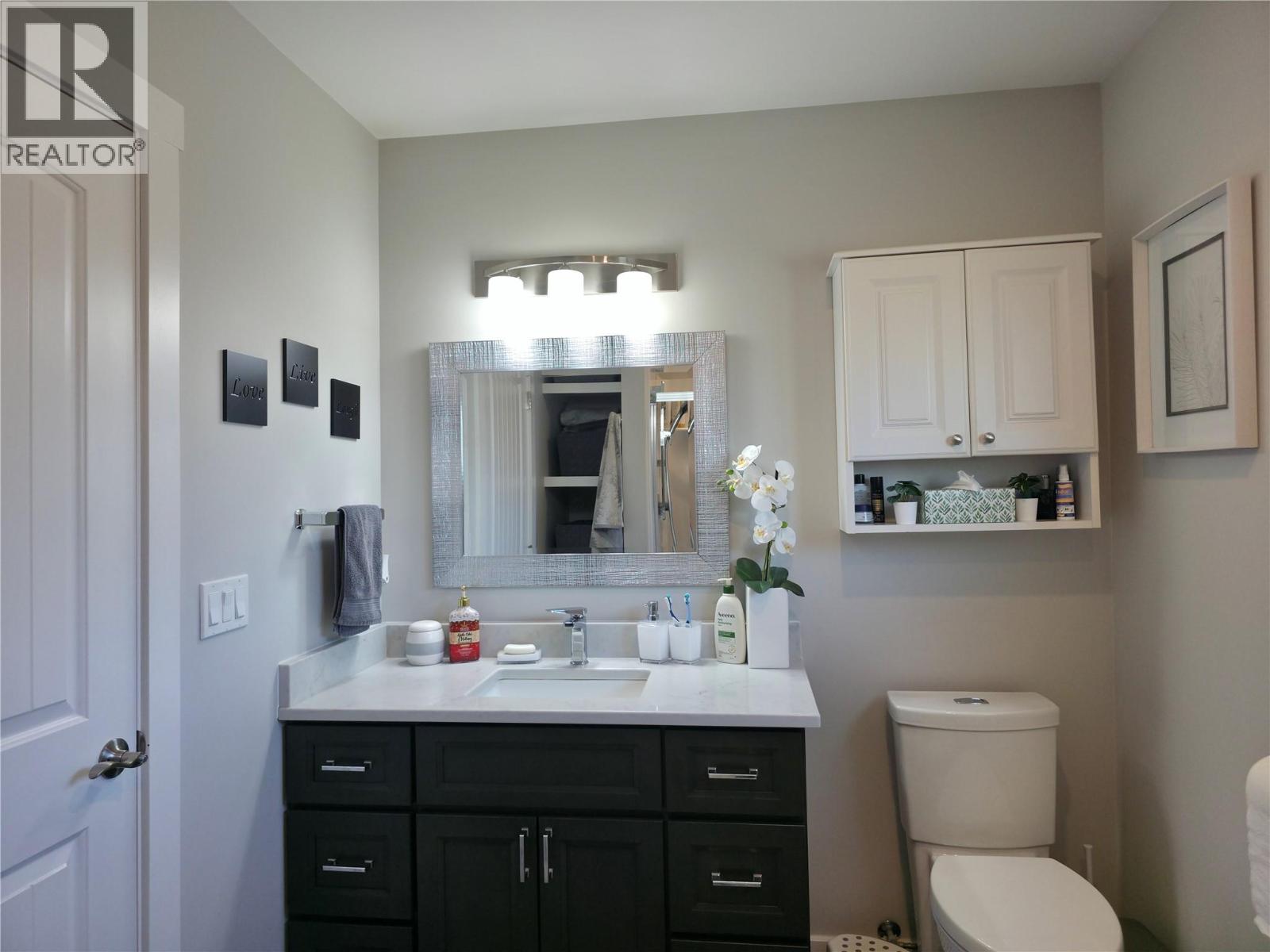  10319 12th Avenue, Osoyoos - Image 1