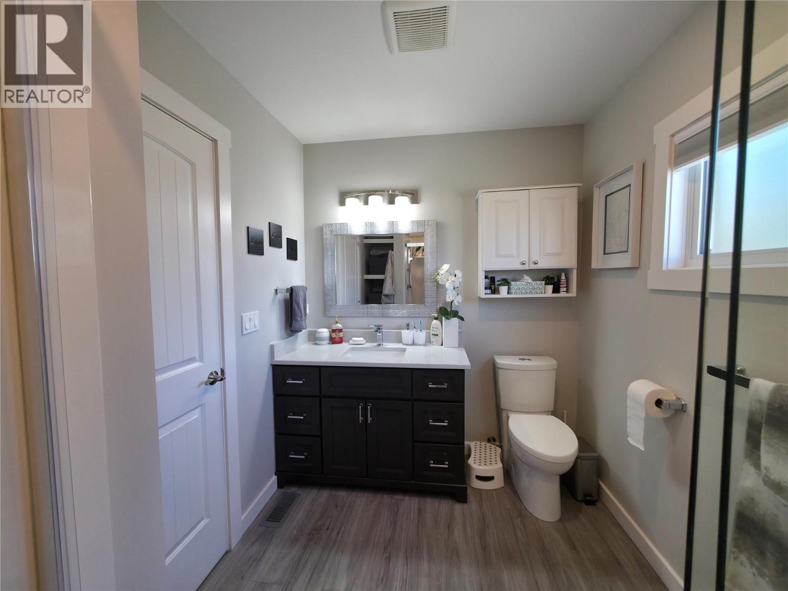  10319 12th Avenue, Osoyoos - Image 1