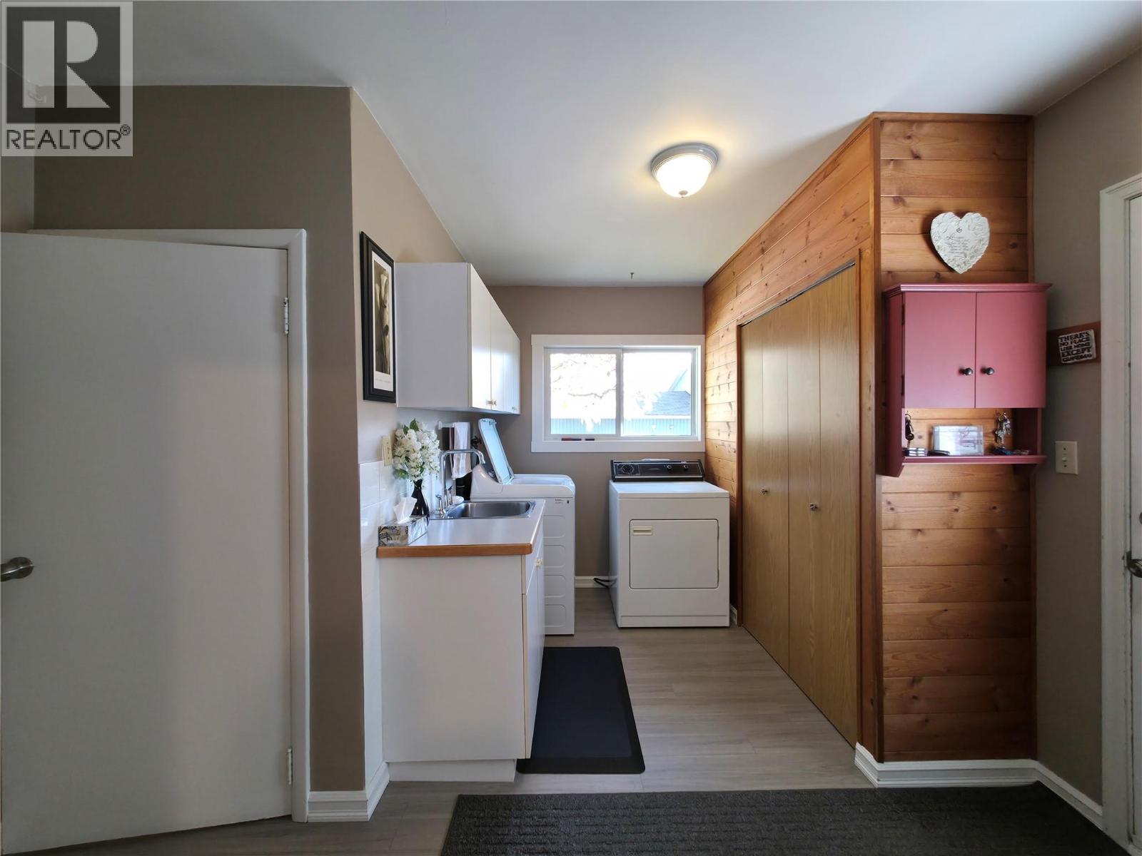 10319 12th Avenue, Osoyoos - Image 1