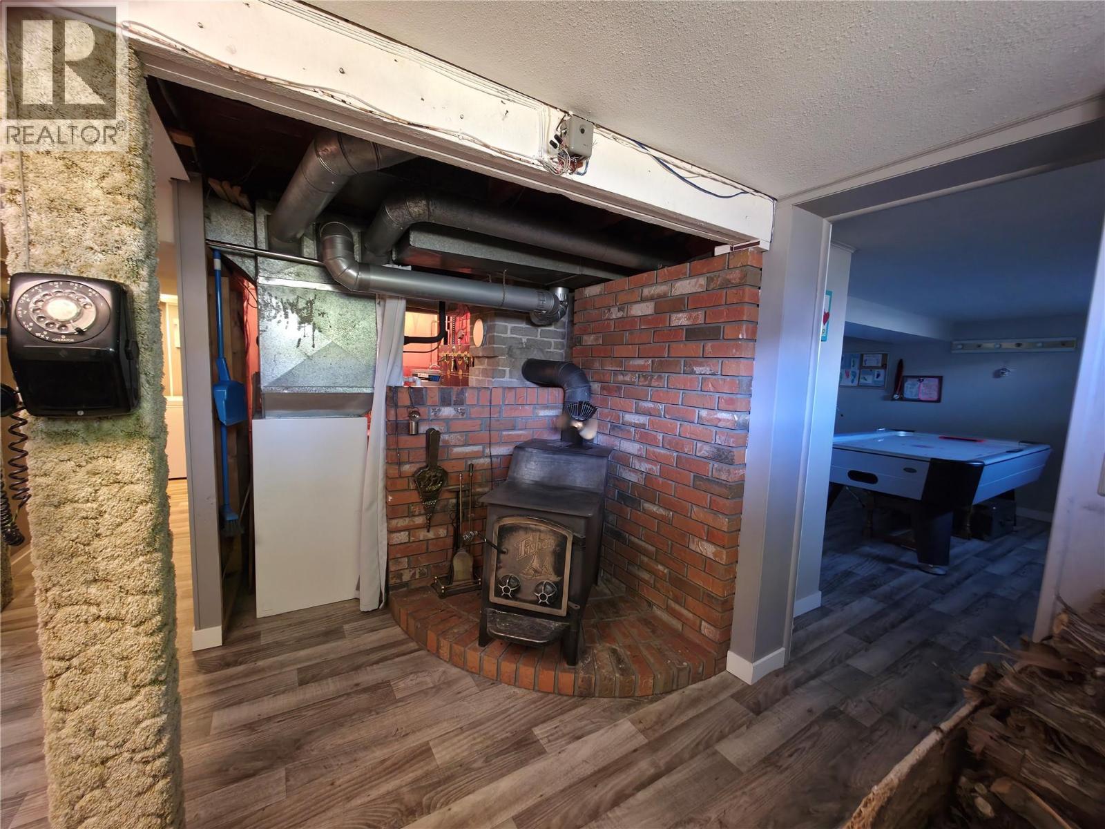  10319 12th Avenue, Osoyoos - Image 1