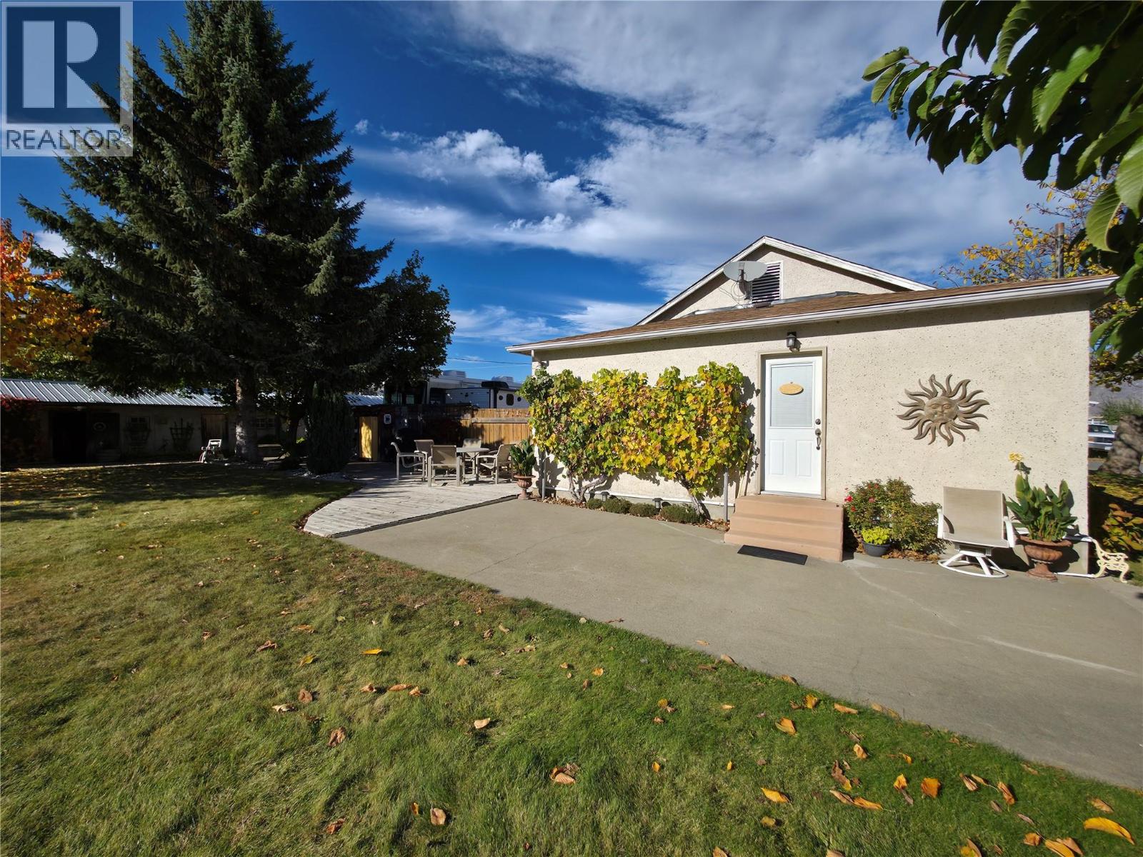  10319 12th Avenue, Osoyoos - Image 1