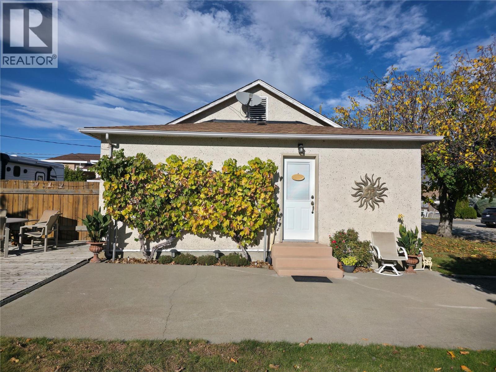  10319 12th Avenue, Osoyoos - Image 1