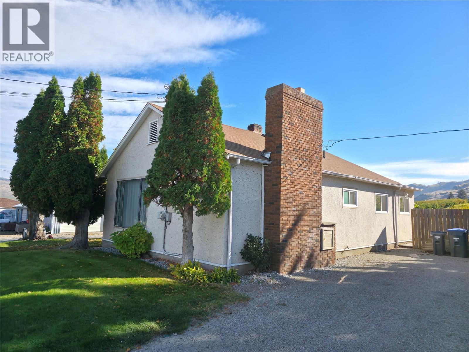  10319 12th Avenue, Osoyoos - Image 1