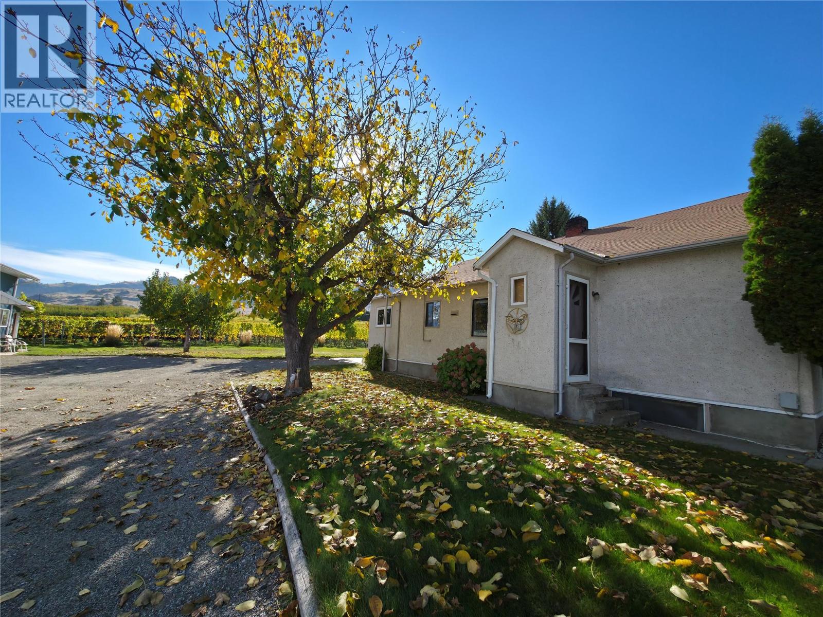  10319 12th Avenue, Osoyoos - Image 1