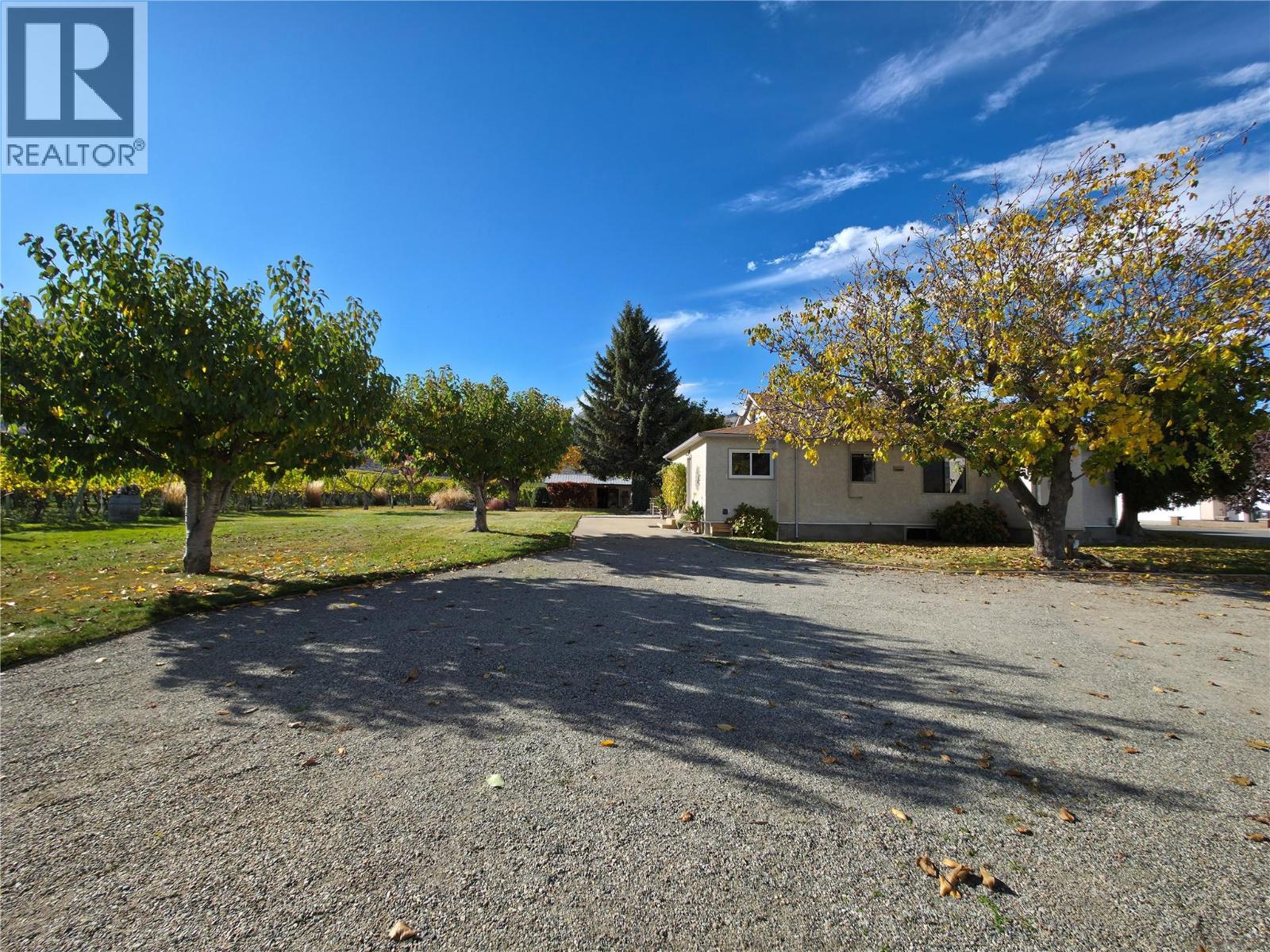  10319 12th Avenue, Osoyoos - Image 1