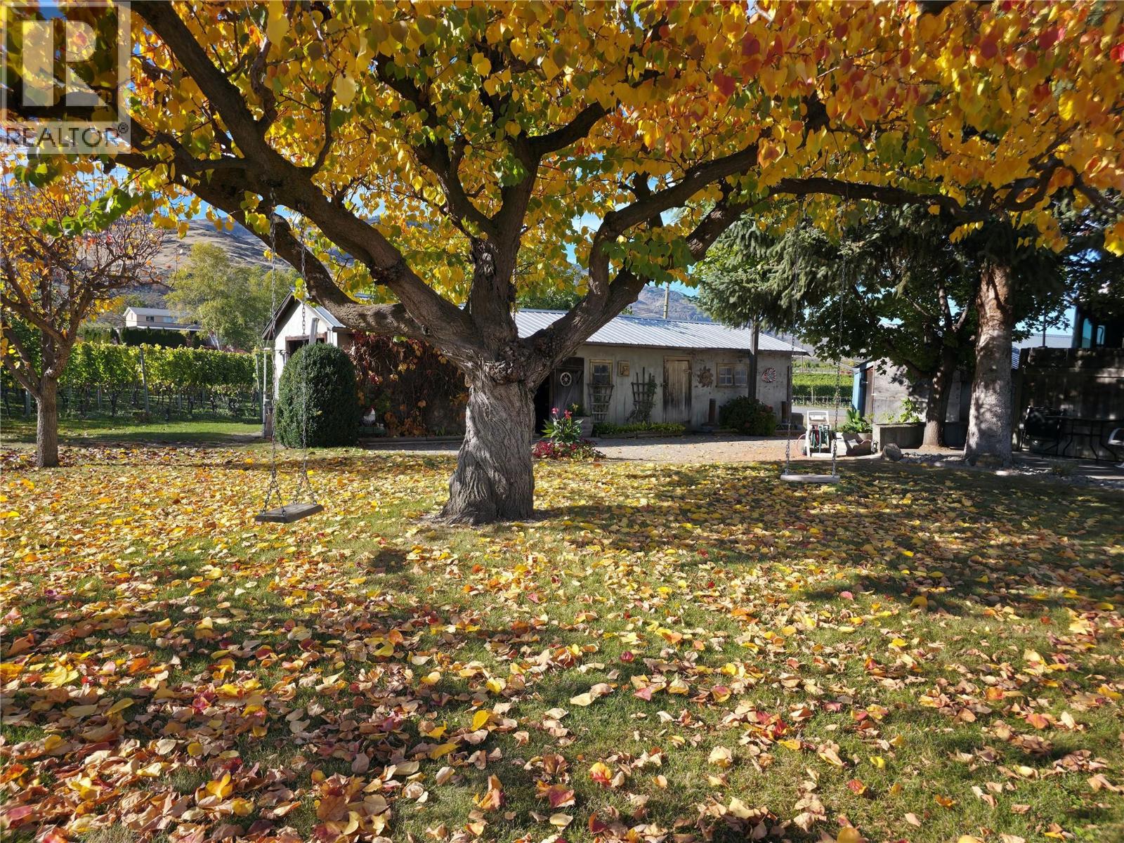  10319 12th Avenue, Osoyoos - Image 1