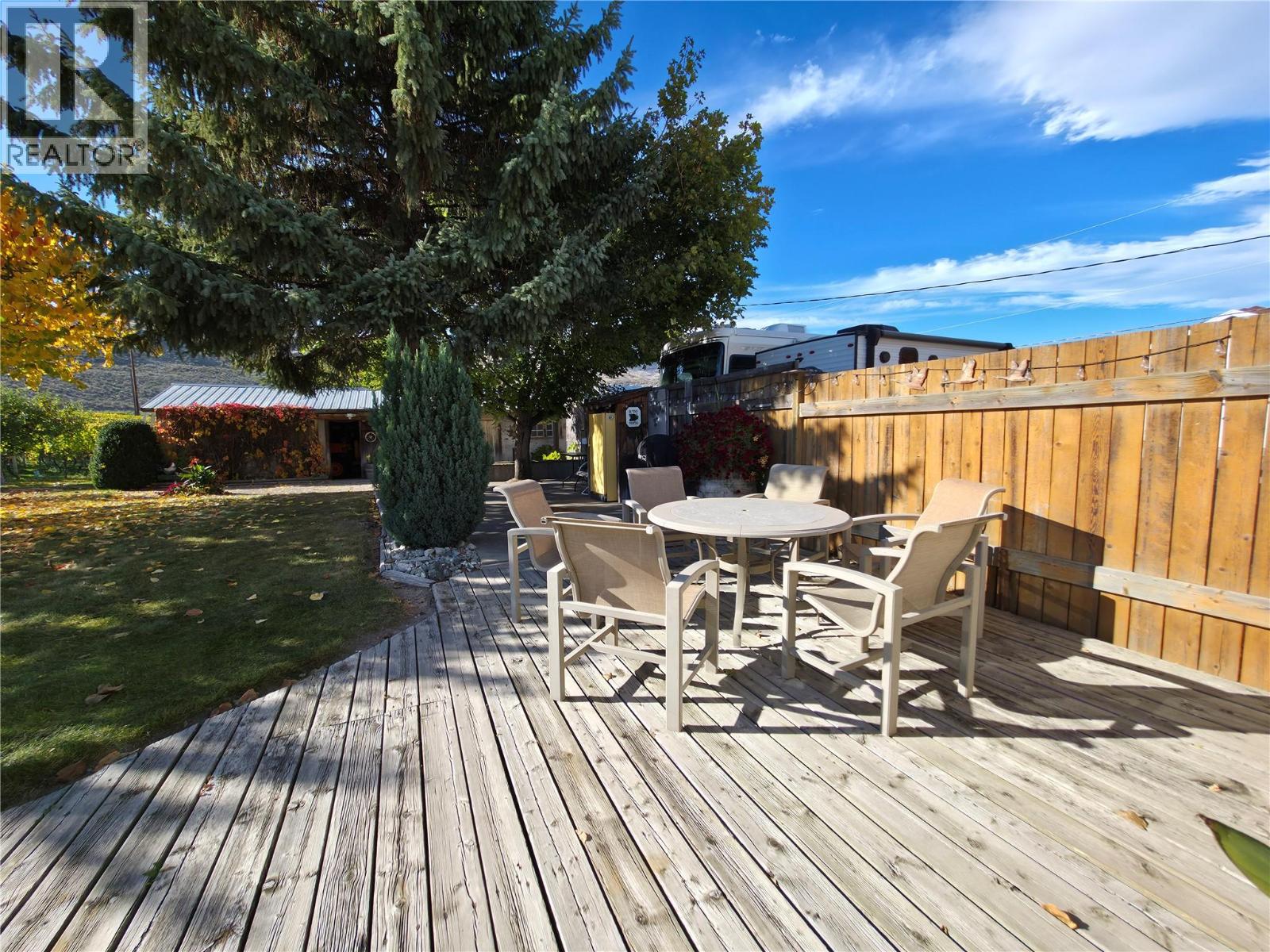  10319 12th Avenue, Osoyoos - Image 1