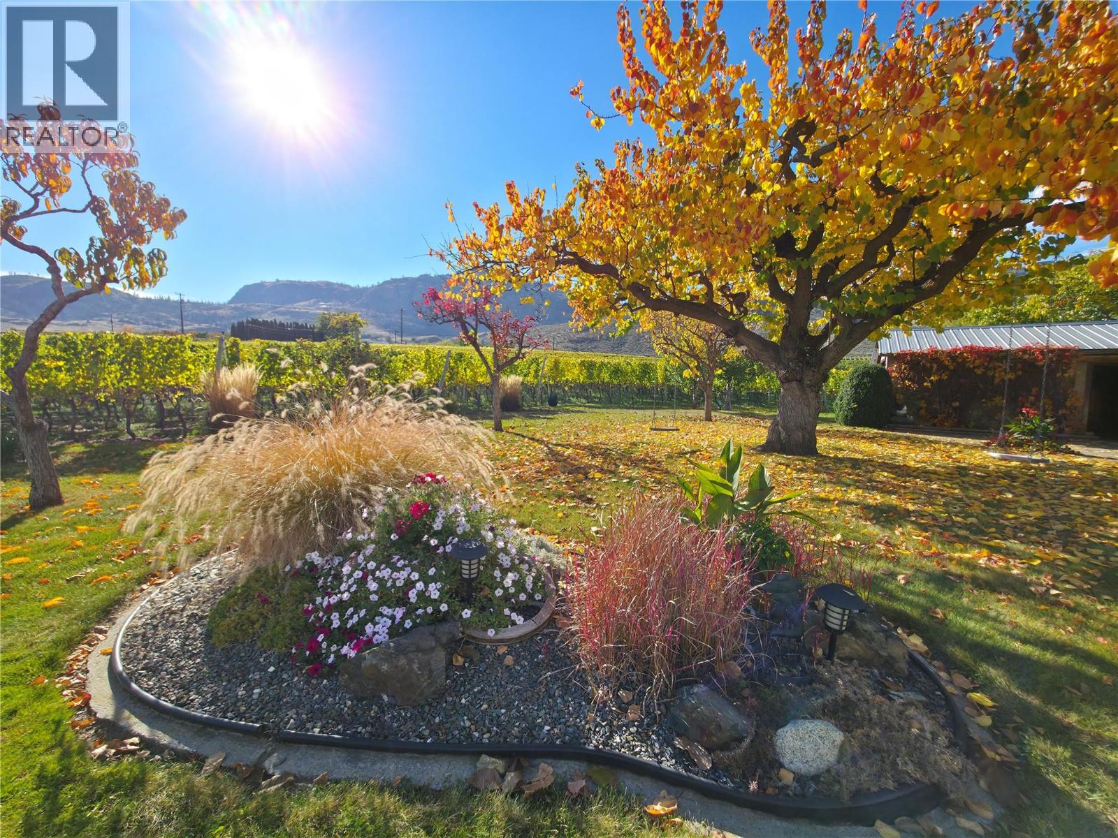  10319 12th Avenue, Osoyoos - Image 1