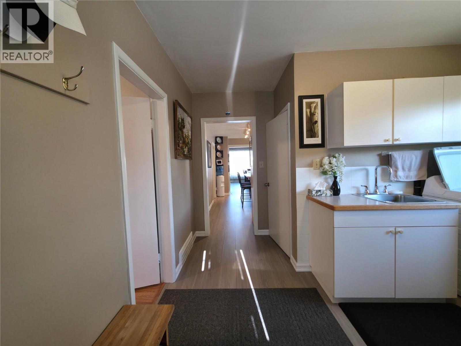  10319 12th Avenue, Osoyoos - Image 1