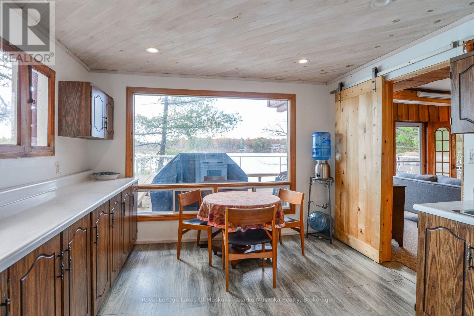 4308 Graham Road, Severn photo 10