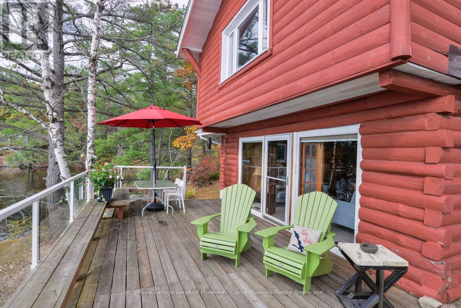 4308 Graham Road, Severn photo 21