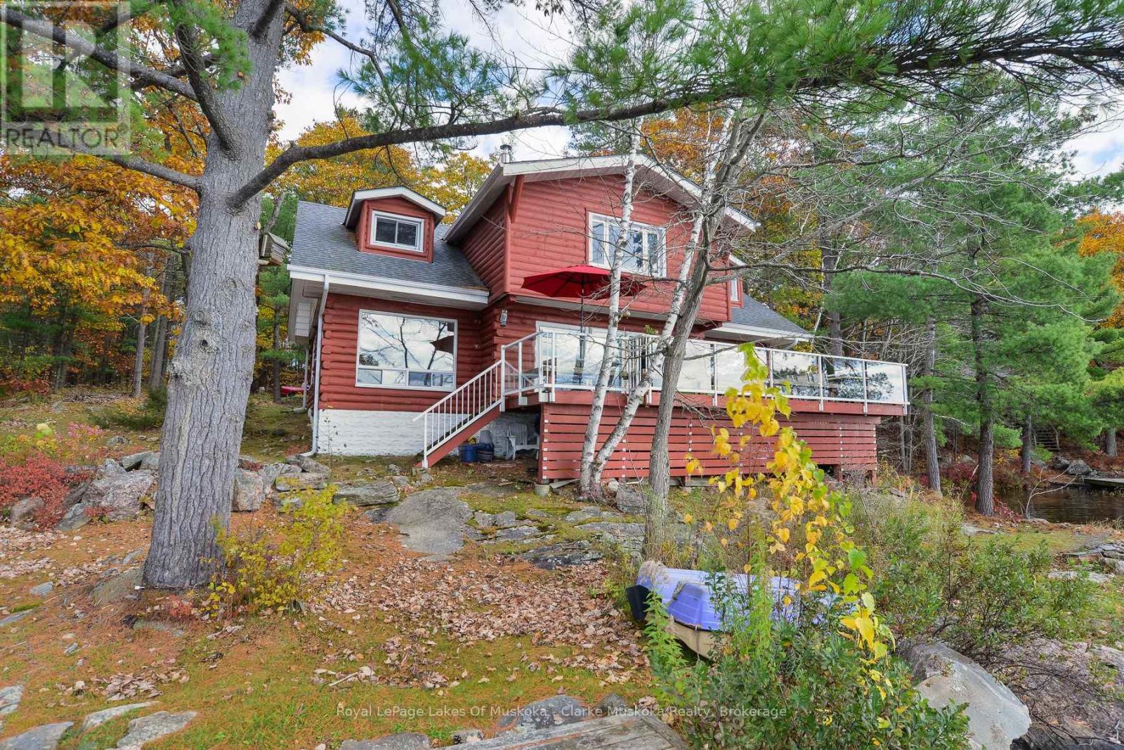 4308 Graham Road, Severn photo 5