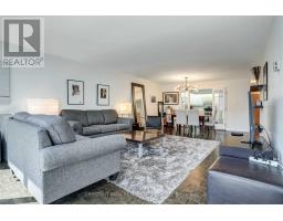 1206 - 110 Bloor Street W, Toronto, ON M5S2W7 Photo 10