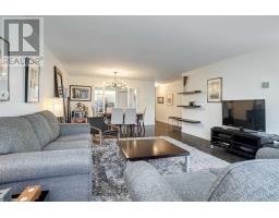1206 - 110 Bloor Street W, Toronto, ON M5S2W7 Photo 12