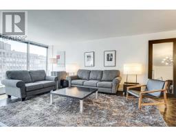 1206 - 110 Bloor Street W, Toronto, ON M5S2W7 Photo 13