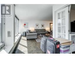 1206 - 110 Bloor Street W, Toronto, ON M5S2W7 Photo 14