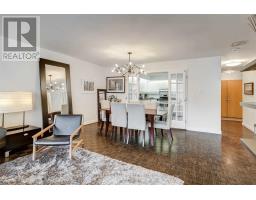 1206 - 110 Bloor Street W, Toronto, ON M5S2W7 Photo 16