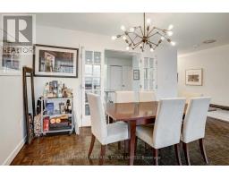 1206 - 110 Bloor Street W, Toronto, ON M5S2W7 Photo 18