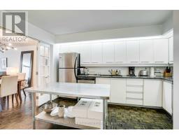 1206 - 110 Bloor Street W, Toronto, ON M5S2W7 Photo 20