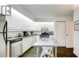 1206 - 110 Bloor Street W, Toronto, ON M5S2W7 Photo 21
