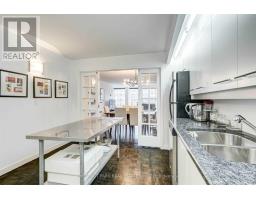 1206 - 110 Bloor Street W, Toronto, ON M5S2W7 Photo 23