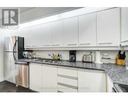 1206 - 110 Bloor Street W, Toronto, ON M5S2W7 Photo 24