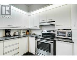 1206 - 110 Bloor Street W, Toronto, ON M5S2W7 Photo 25