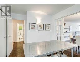 1206 - 110 Bloor Street W, Toronto, ON M5S2W7 Photo 26